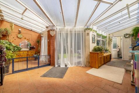 West View (Swineshead)-19