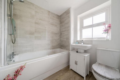 1435364-14-69c28a...