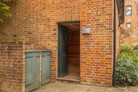 Property Image 15