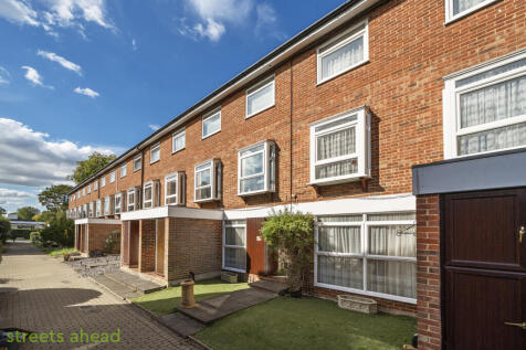 69dfb0f0-2555-476...