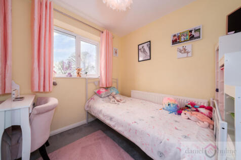 79 High View Road-21