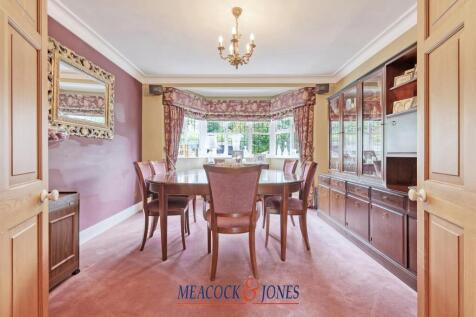 img_0094_14 copy 2.jpg