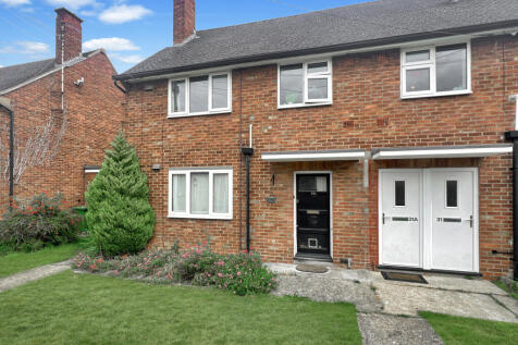 55dd407659ed8035a32adb19aae86d38a58d121e1