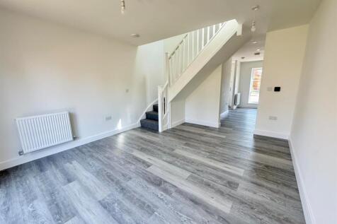 Peveril Close, Stafford, ST16 1YS photo 5