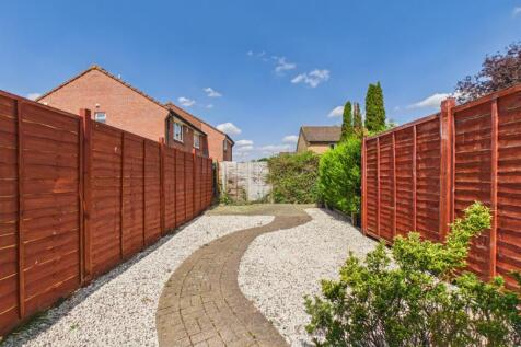 Property Image 12