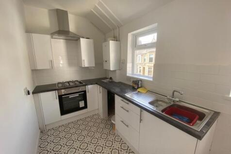 Neville Street, Cardiff, CF11 photo 3