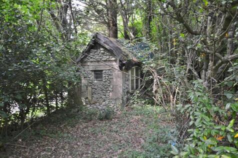 DSC_1108 (1280x85...