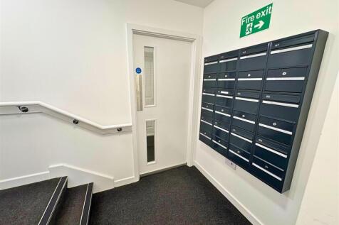 Ground Floor Building Hallway (edit).jpg