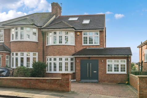 1408747-21-6989c1...