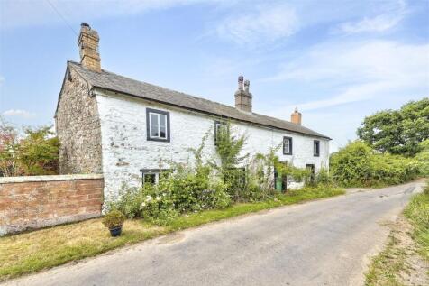 haythwaite bs_6.JPG