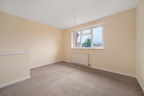 Wentworth Drive, Grantham, NG31 photo 4