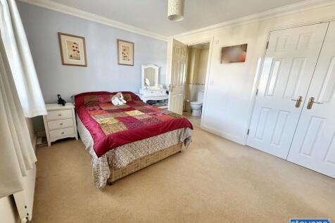 image00007_blurred (5)