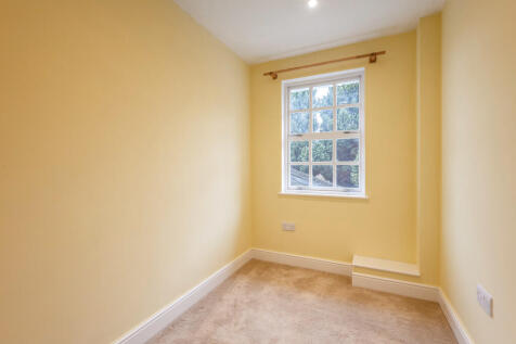 sketch_Ph19_63422...