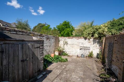 Property Image 10