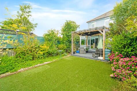 14-3d2dPBDPML-2 Ashbrook Road (56 of 63).jpg