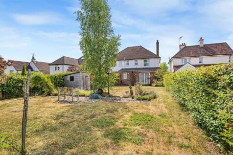 19_88293.JPG