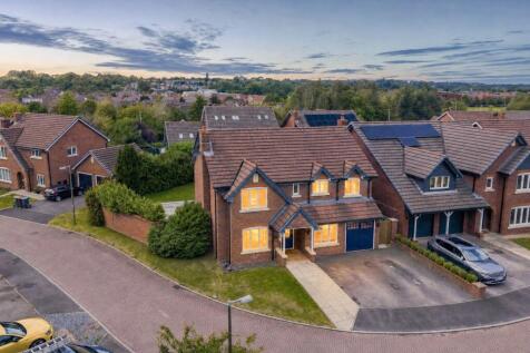 Property Image 50