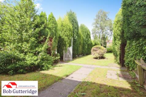 FORE GARDEN