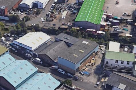 Barton Manor Aerial.jpg