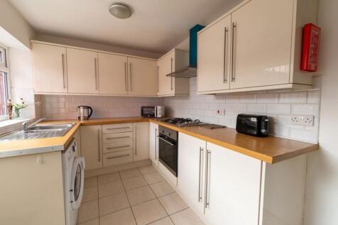 Cranbourne Road photo 3