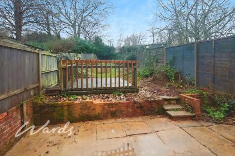 c6552083-IMG20251...