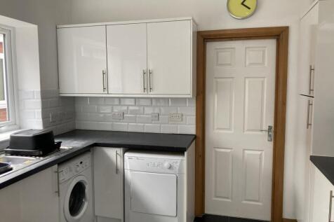 Dartmouth Road, Selly Oak, West Midlands, B29 photo 5