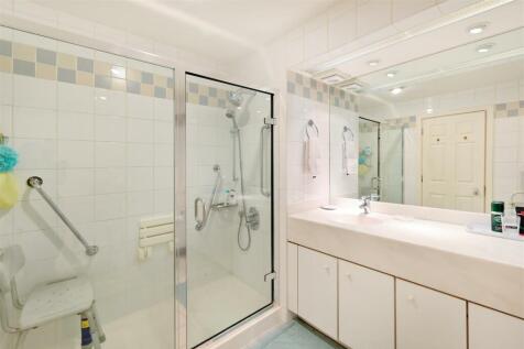 65-Beverly-House (13).JPG