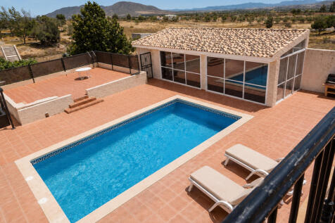 Property Image 33