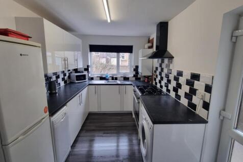 Kitchen.jpeg