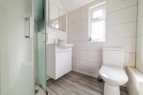 Call 02920 454555 to secure your viewing_8