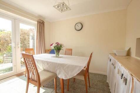 25 Crinnicks Hill TPS Bodmin Branch 01208 74182 -1