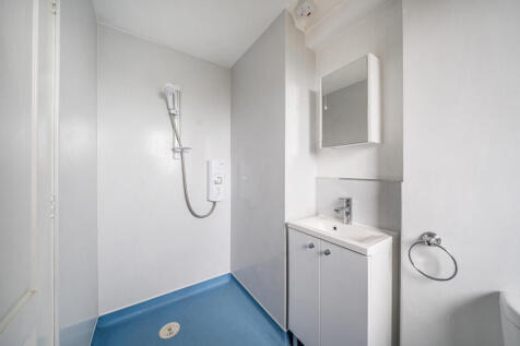 1381553-17-691747...