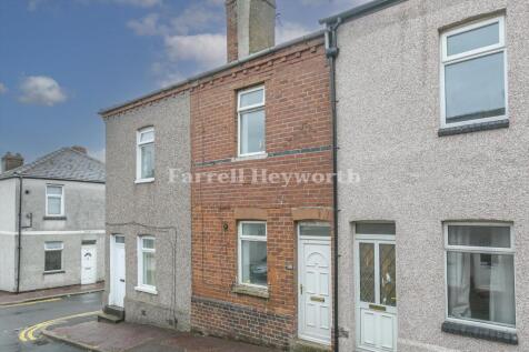 Dalton-in-furness, LA14 - property photo