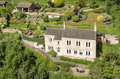 Stroud, GL5 - property photo