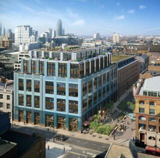 Worship Square  External Facade.jpg