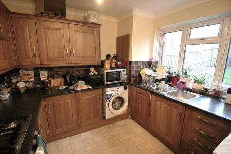Kitchen.jpeg