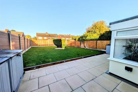 rear garden.jpg