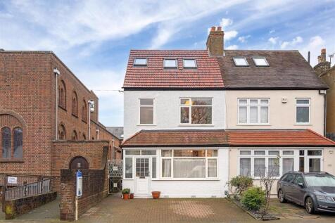 Ravenscroft Road-17.JPG