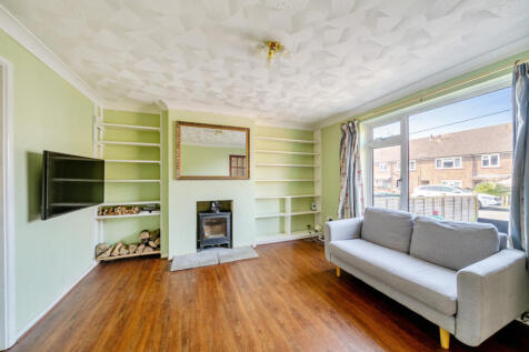 1430457-12-69bd22...