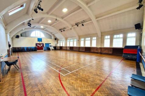 20240912_111906.jpg