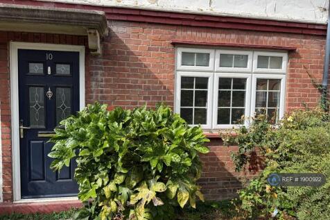 Fire Station Mews, Beckenham, BR3 photo 4