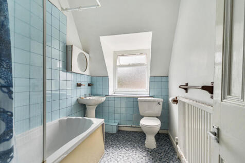 1348356-3-68b98f4...