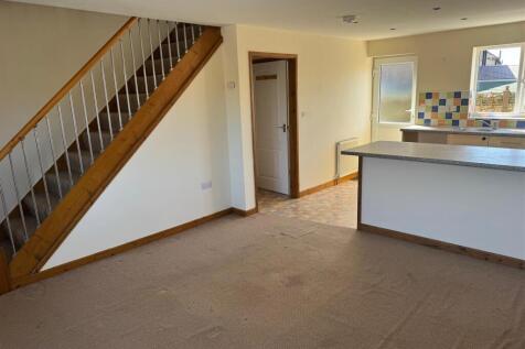 open plan.jpg