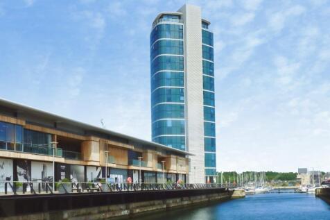 marina front 