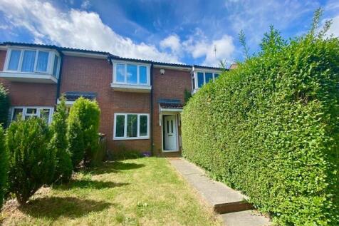 Sold Property Image