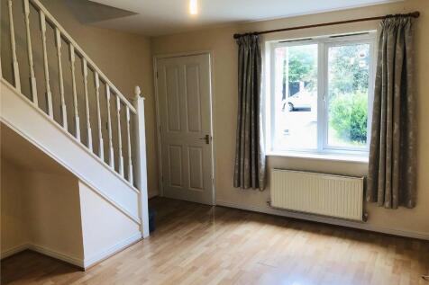 Pinewood Close, Scunthorpe photo 3