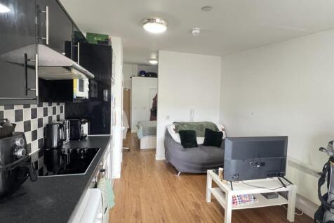 Kiln Court, 271 Sturry Road, Canterbury photo 5
