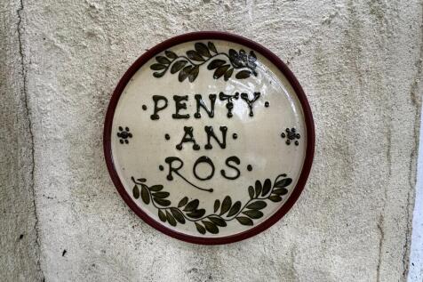 Helston Road, Porkellis photo 3