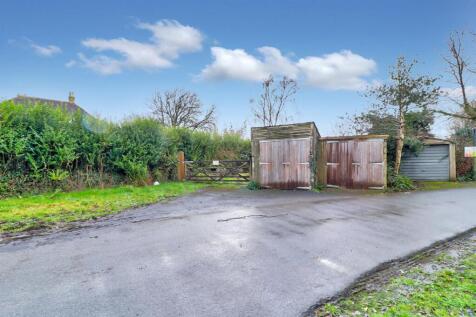 Garages.jpg