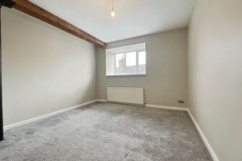 The Maltings Court, Market Rasen photo 4
